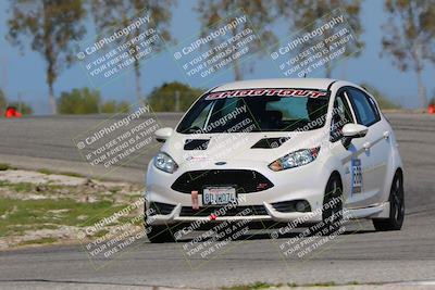 media/Apr-09-2023-OnGrid (Sun) [[8da4323430]]/Time Attack B/Offramp/